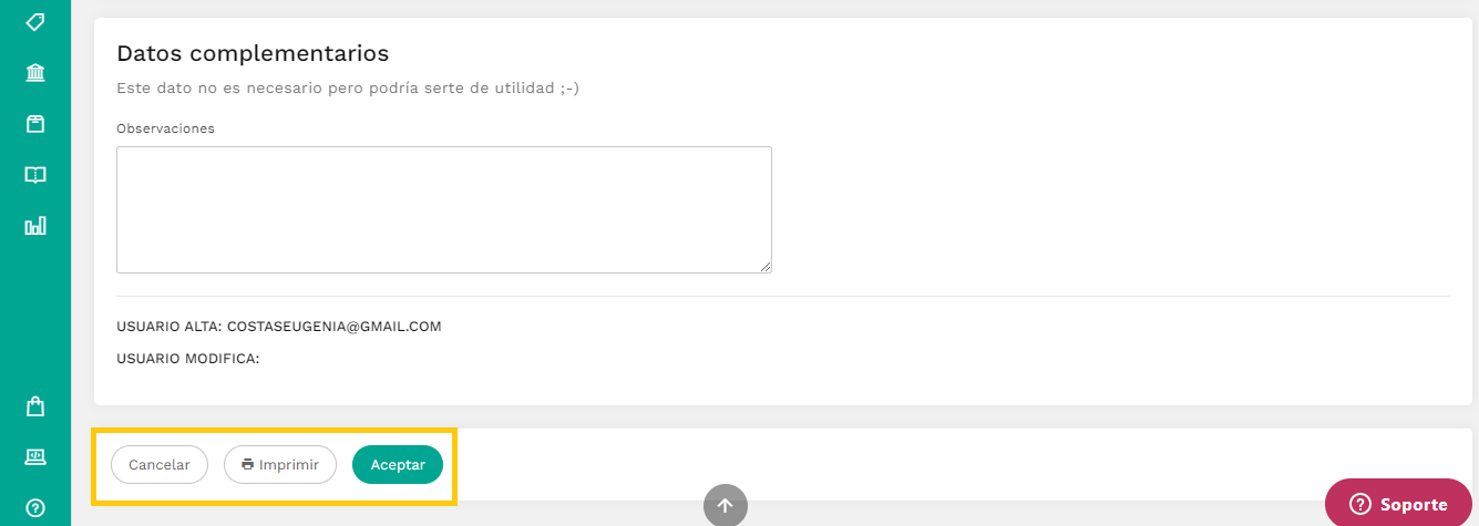 aceptar.png