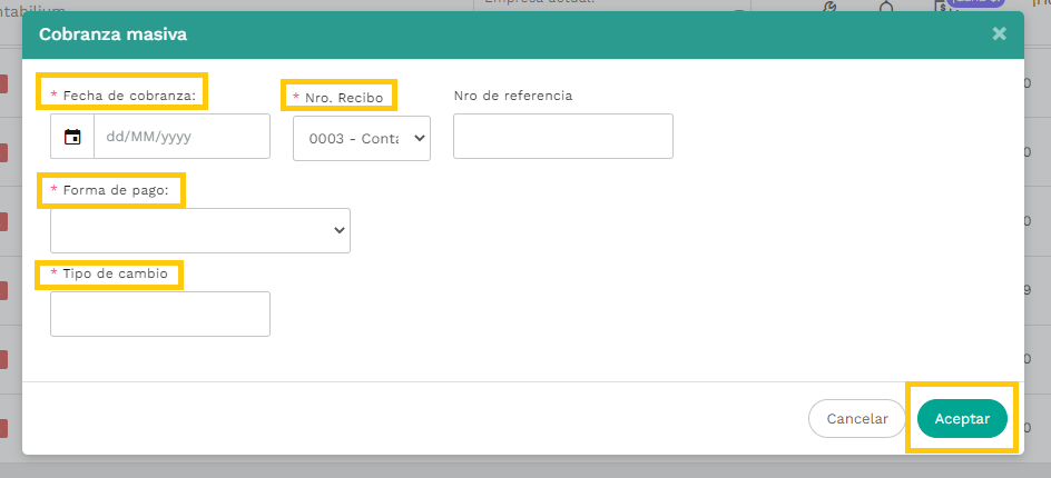 aceptar_cobrabza_masiva.png