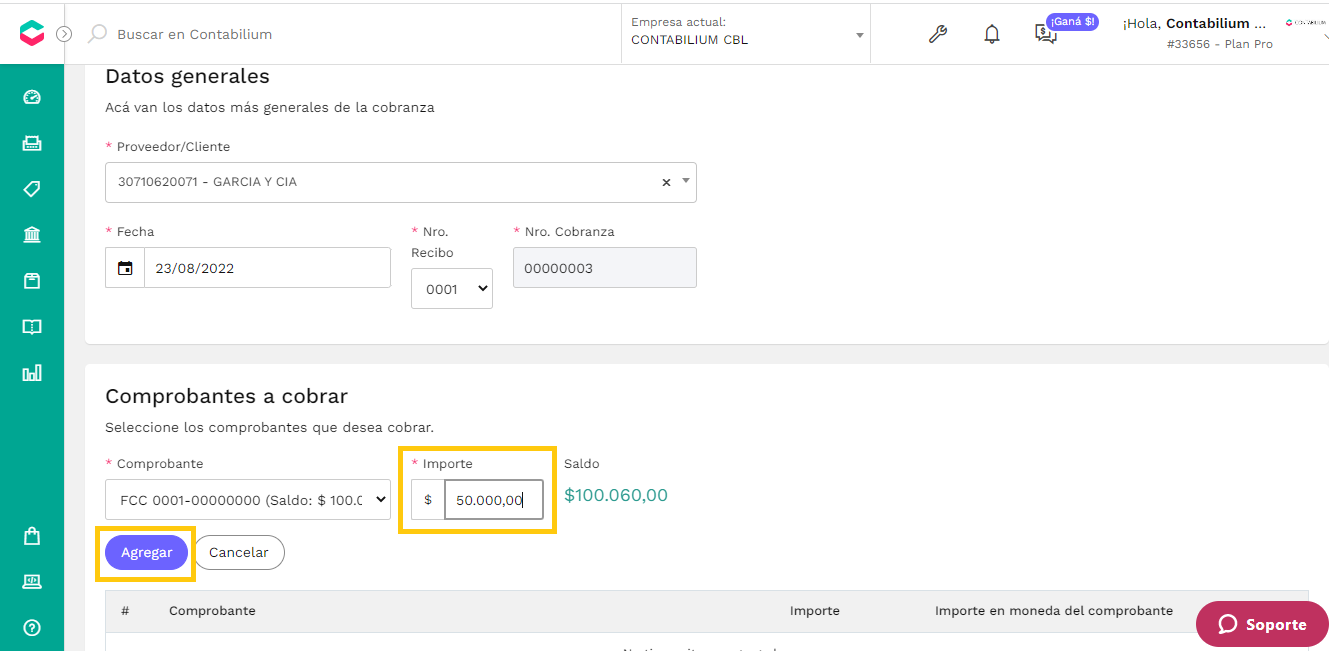 pago_parcial.png