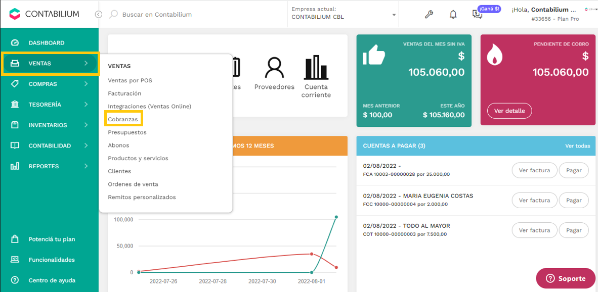 ventas_cobranzas.png