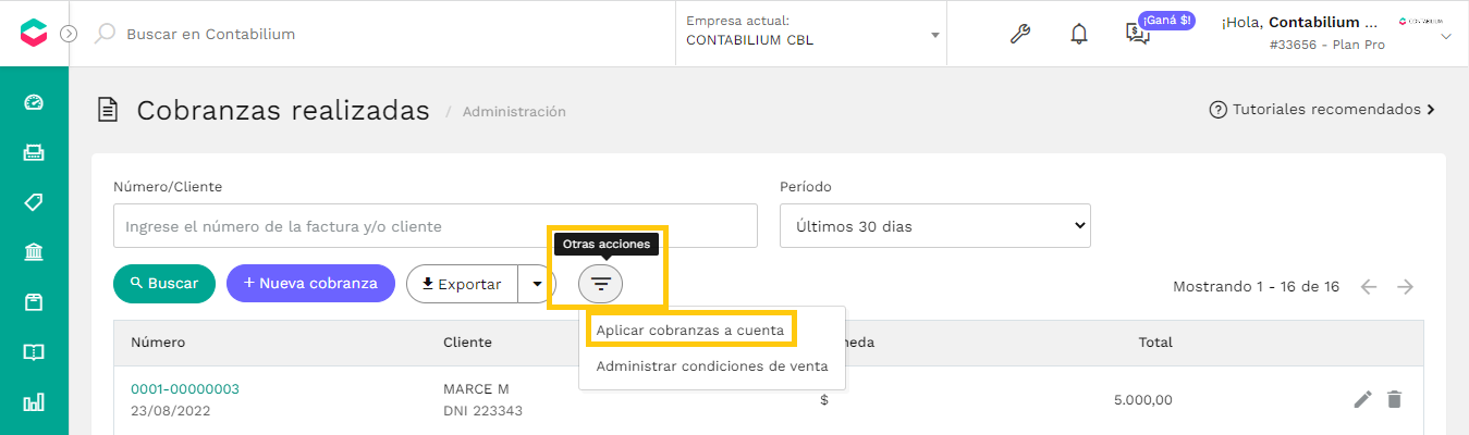 aplicar_cob_a_cuenta.png