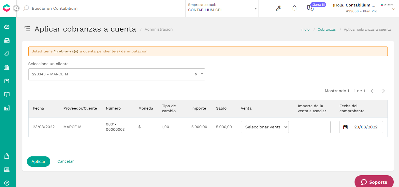 aplicar_cob_a_cuenta_2.png