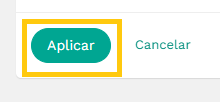 aplicar.png
