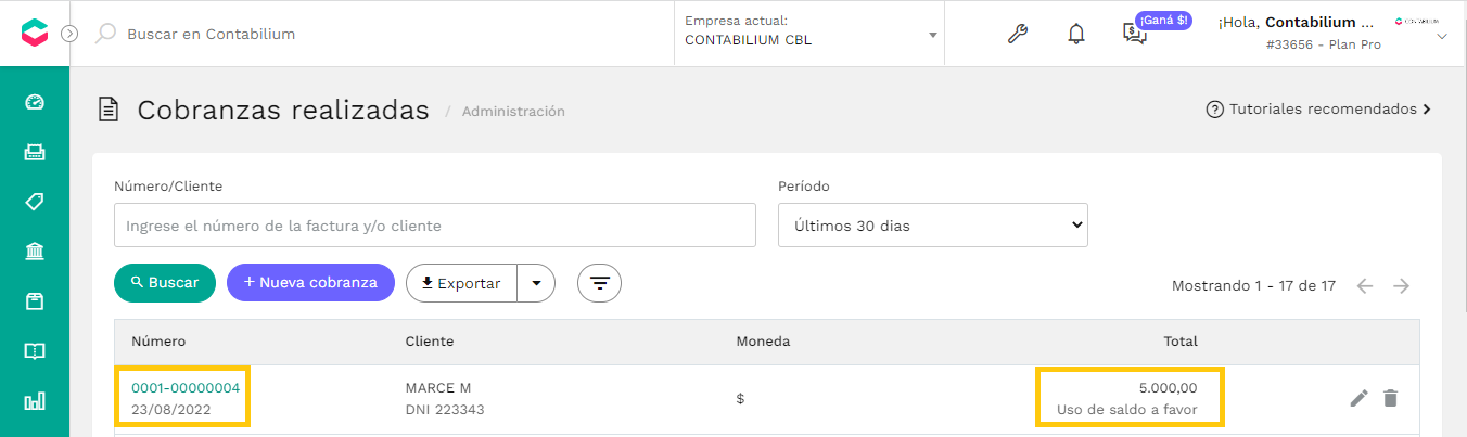 uso_de_saldo.png