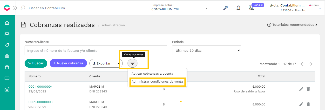 otras_acciones_cond_d_venta.png