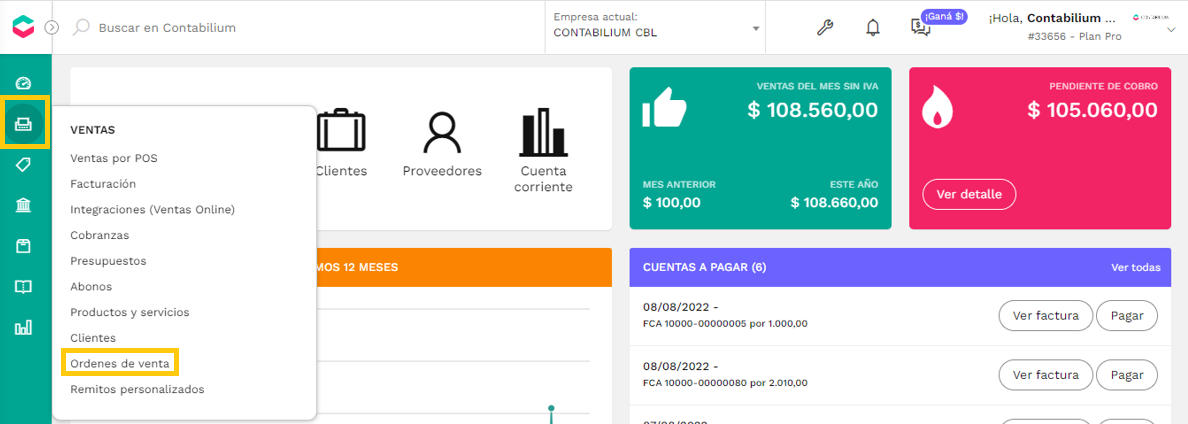 ordenes_de_venta.png