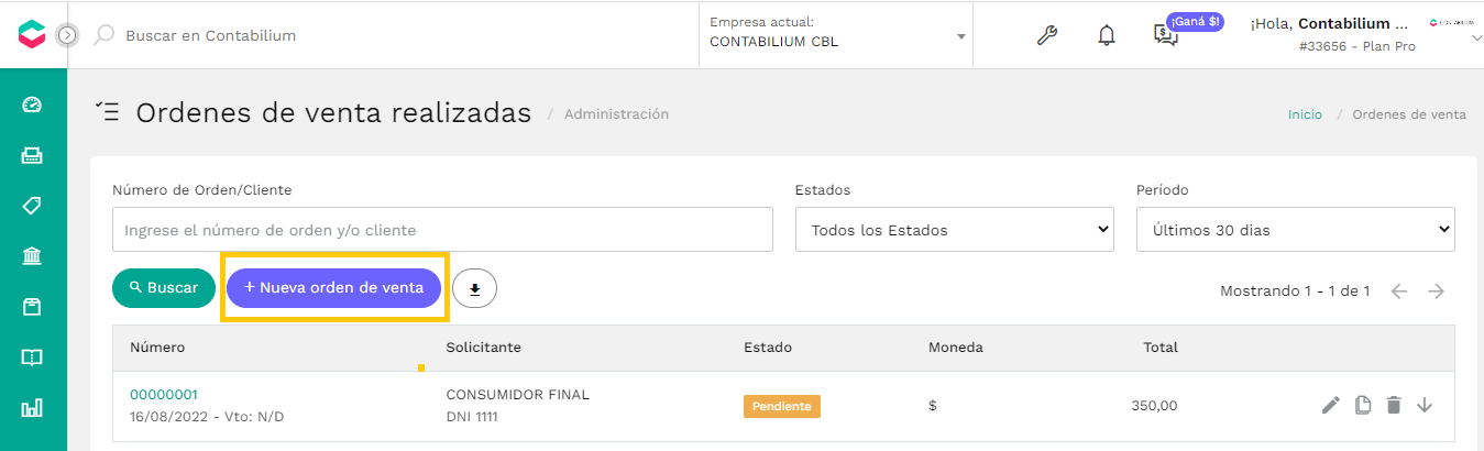 nueva_orden_de_venta.png