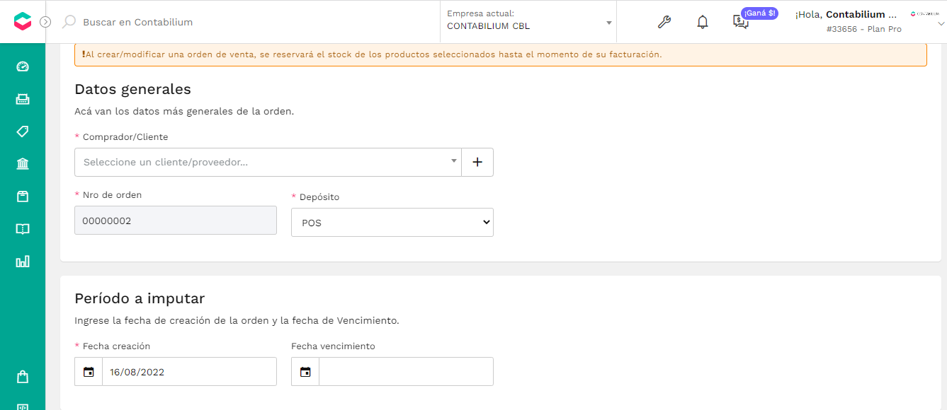 datos_generales.png