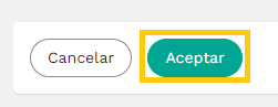 aceptar.png