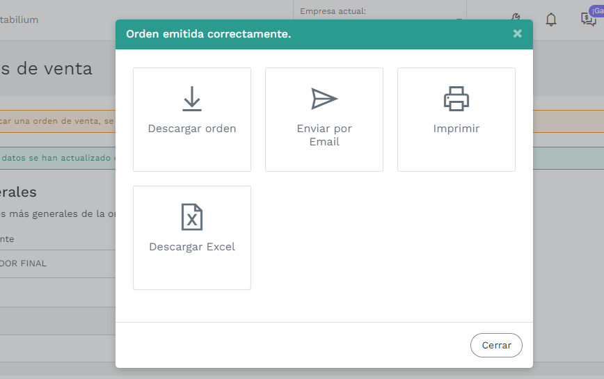orden_emitira.png