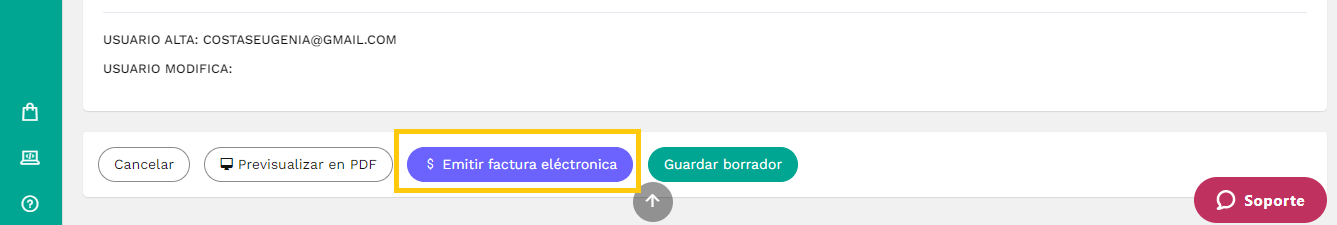 emitir_nc.png