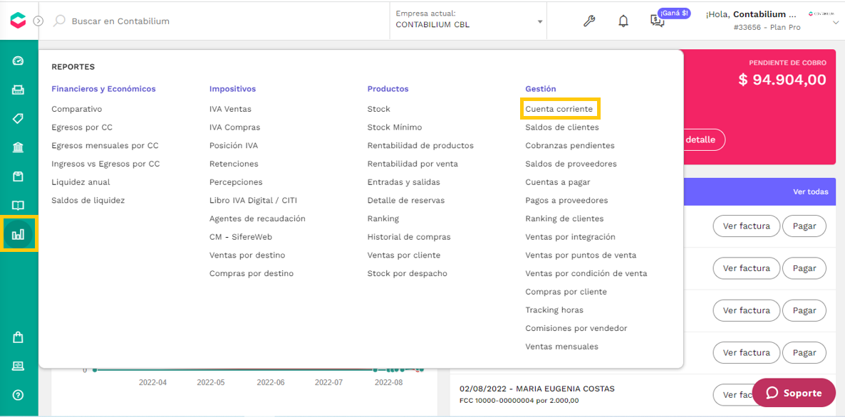 reporte.png