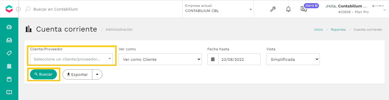 buscar_cliente.png