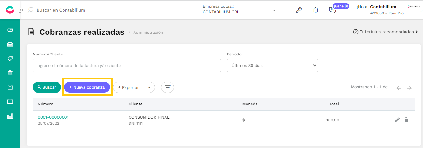 nueva_cobranzas.png