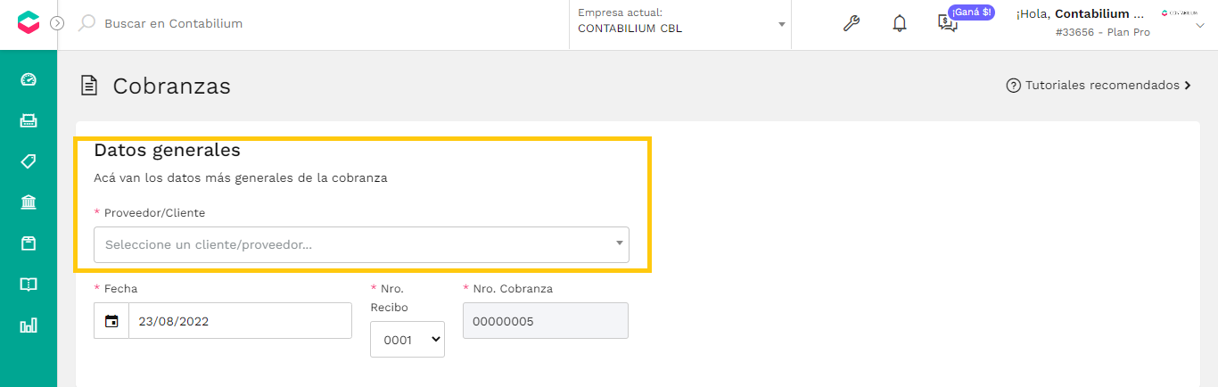 datos_generales.png