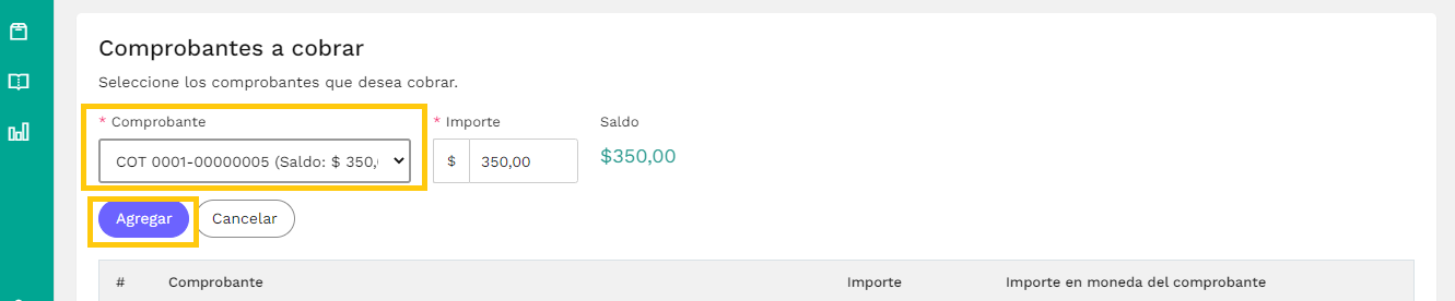 comprobante.png