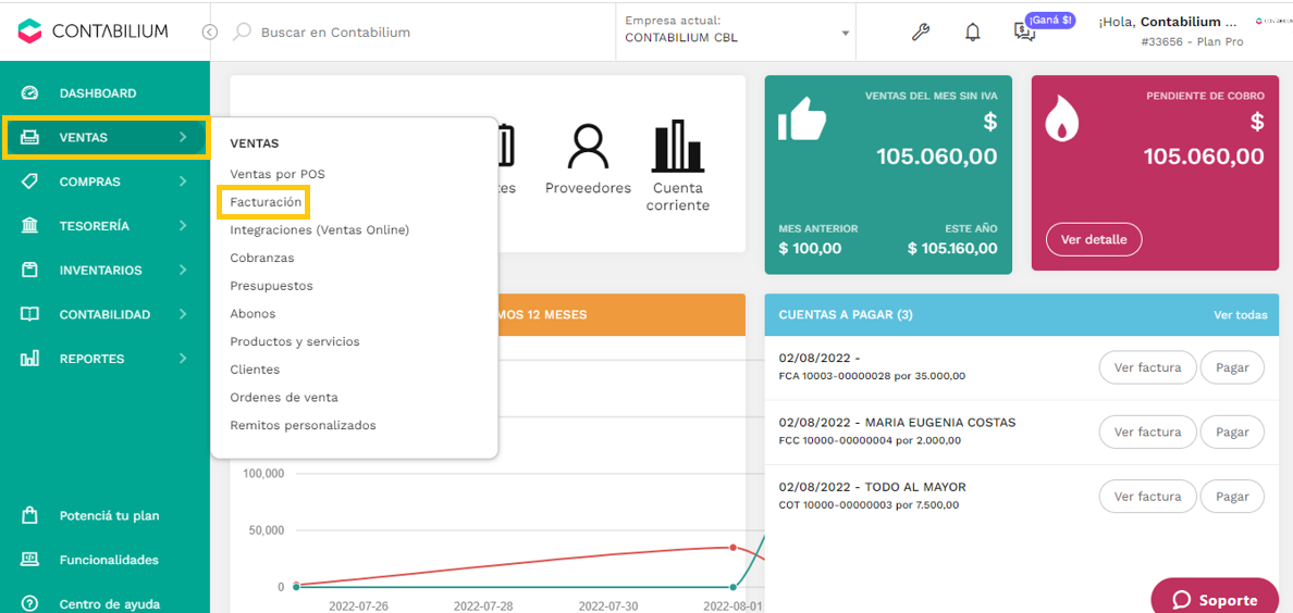 ventas_facturacion.png
