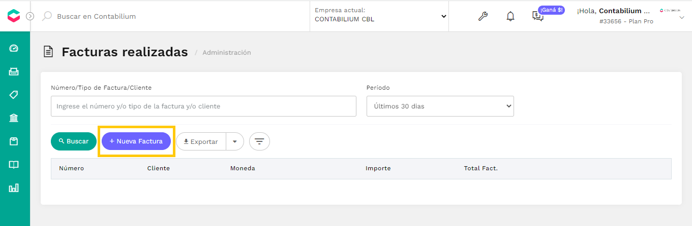 nueva_factura.png