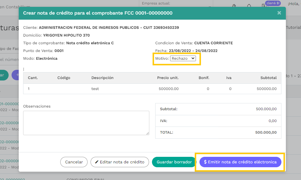emitir_nc.png