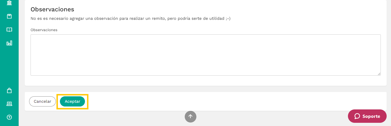 observaciones.png