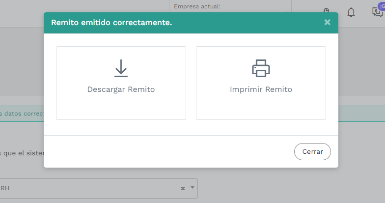 descargar.PNG