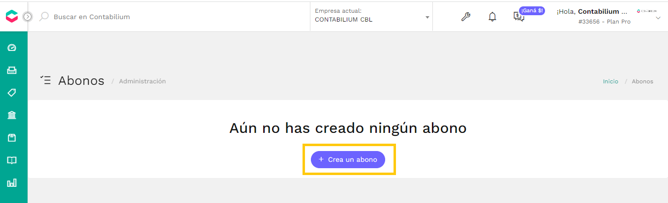 crear_abono.png