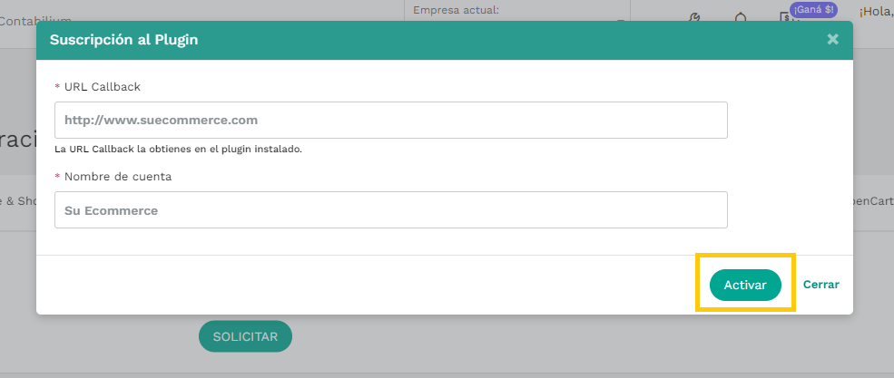 activar_wp.png