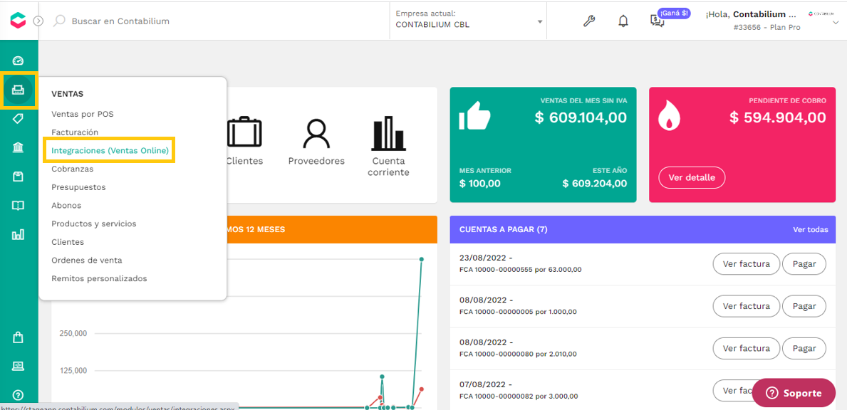 ventas_int.png