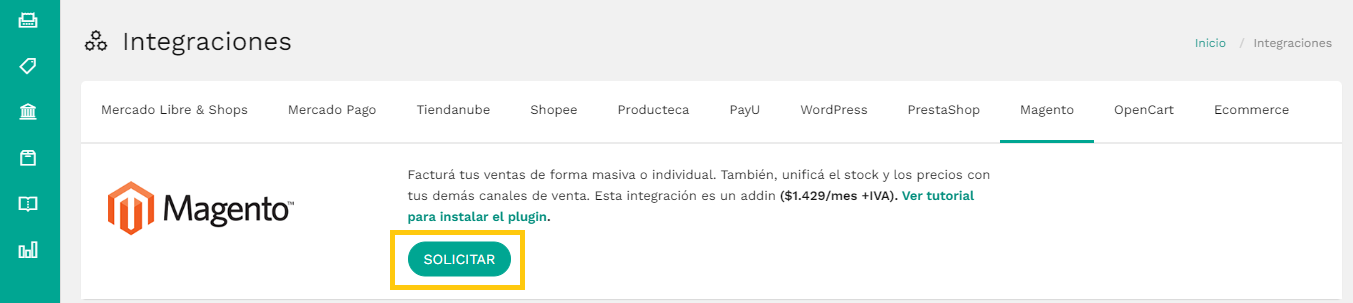 solicitar_magento.png