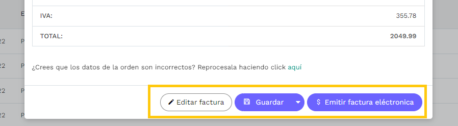 facturar.png