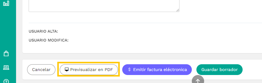 previ.png