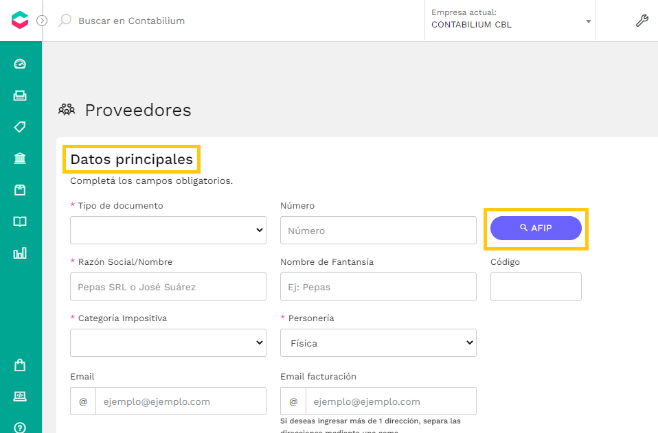 afip.png