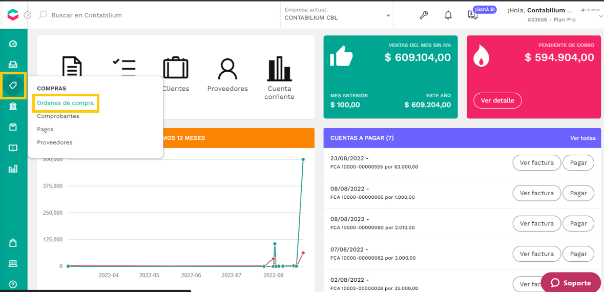 orden_de_compra.png