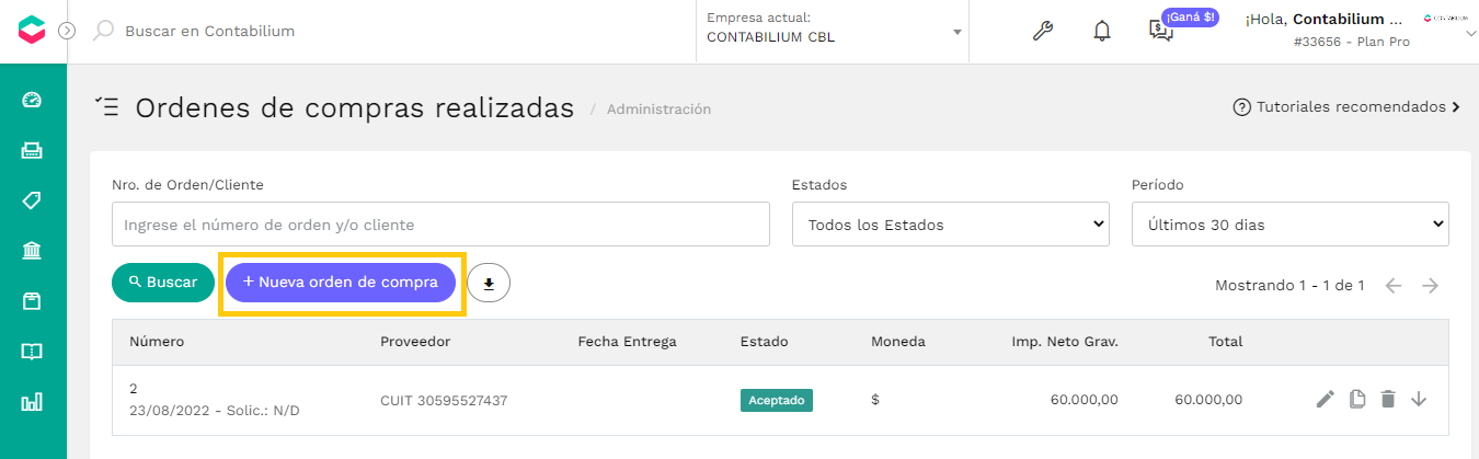 nueva_orden.png