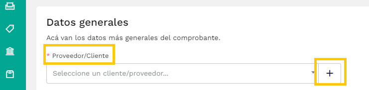 cliente.png