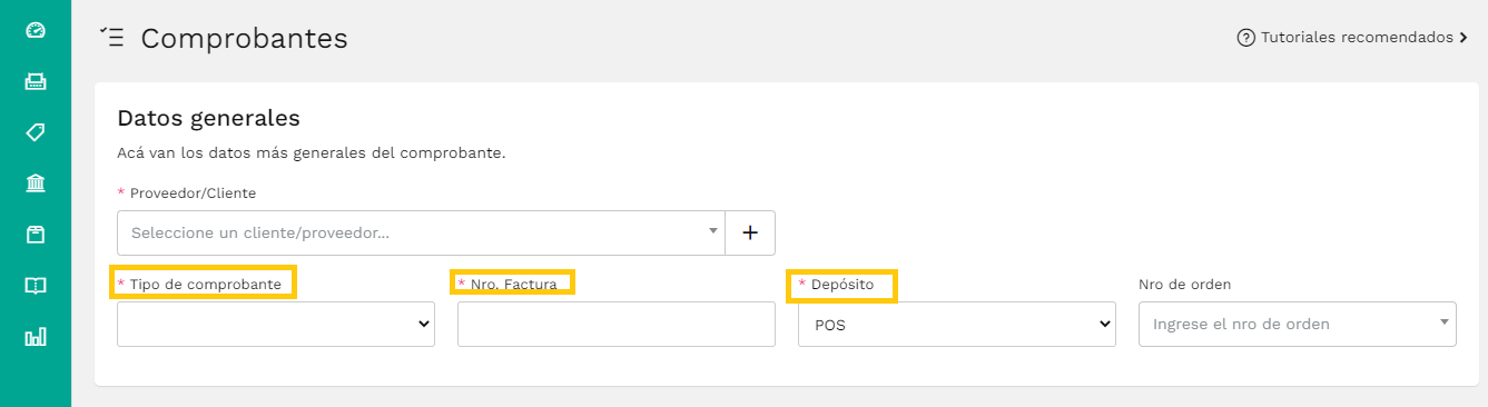 datos.png