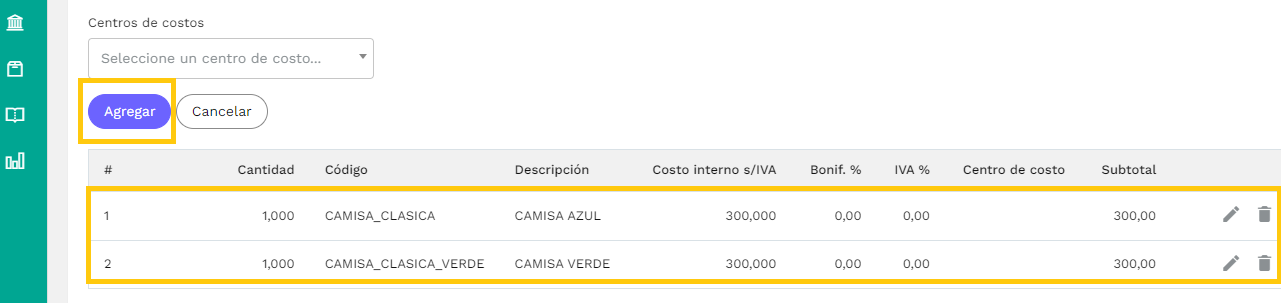 agregra_item.png