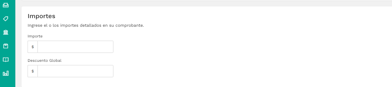 mceclip2.png