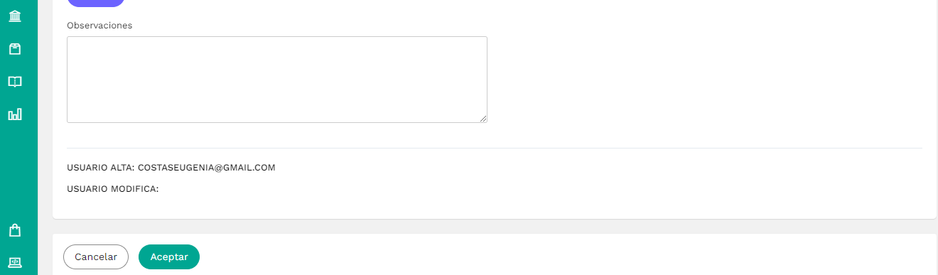 mceclip6.png