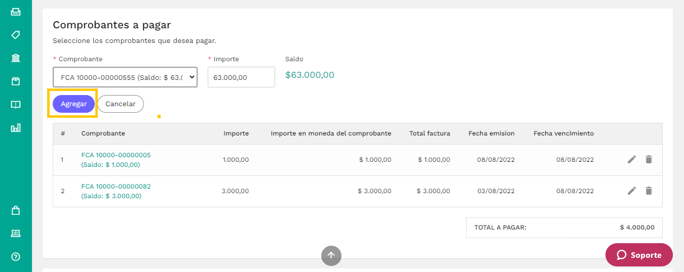 varios_pagos.png