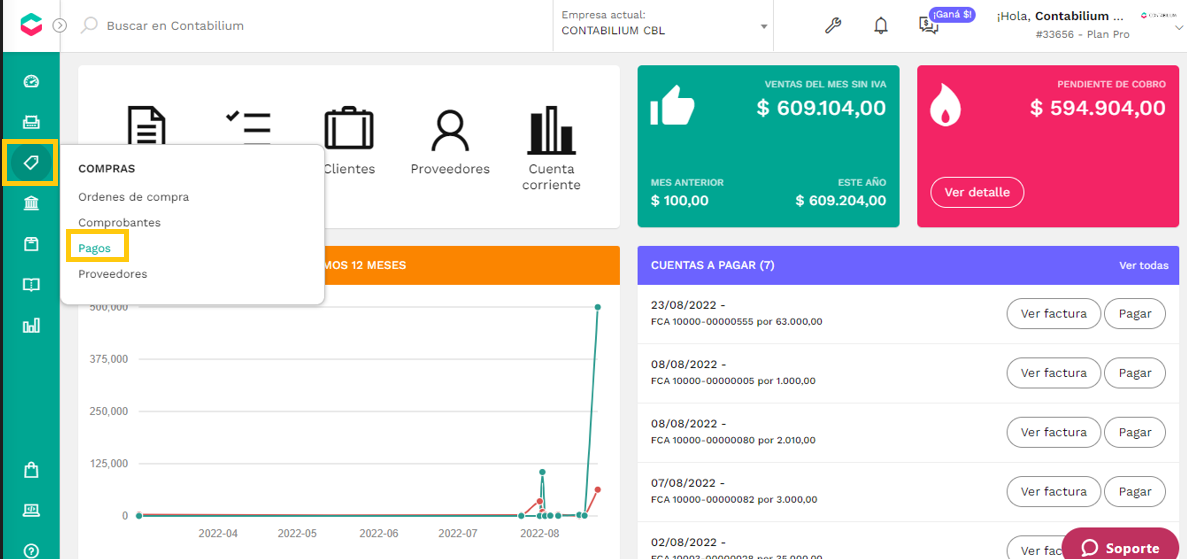 pago.png