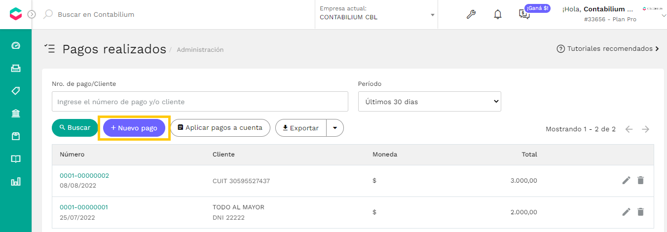 nuevo_pago.png