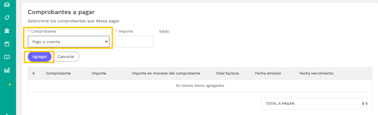 pago_a_cuenta.png