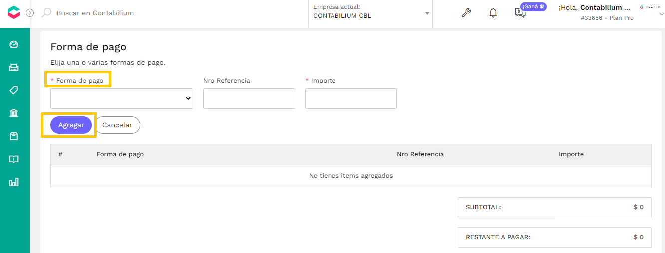 formas_d_pago.png