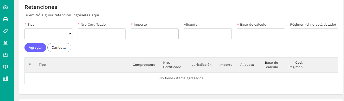 retenciones.PNG