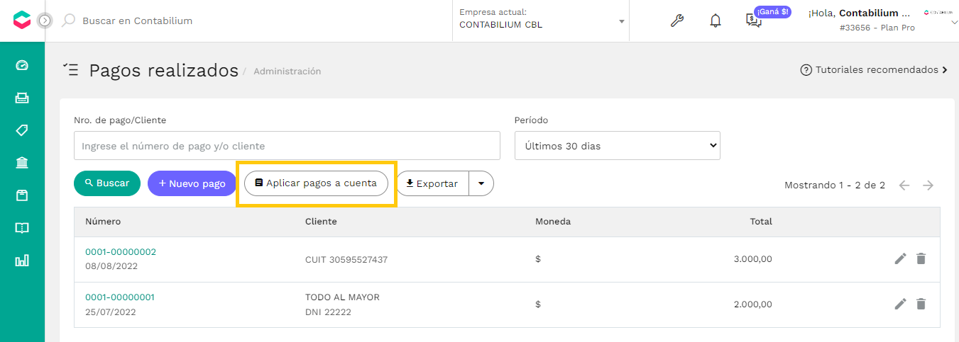 aplicar_pago_a_cuenta.png