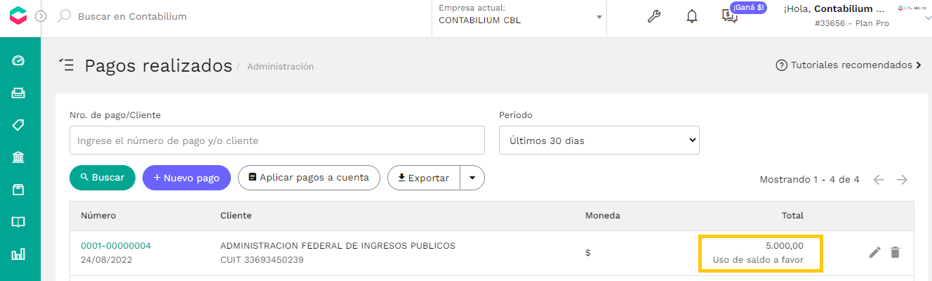 uso_de_saldo.png