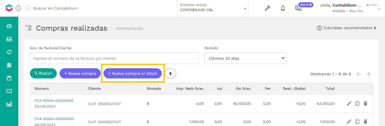 compra_c_stock.png