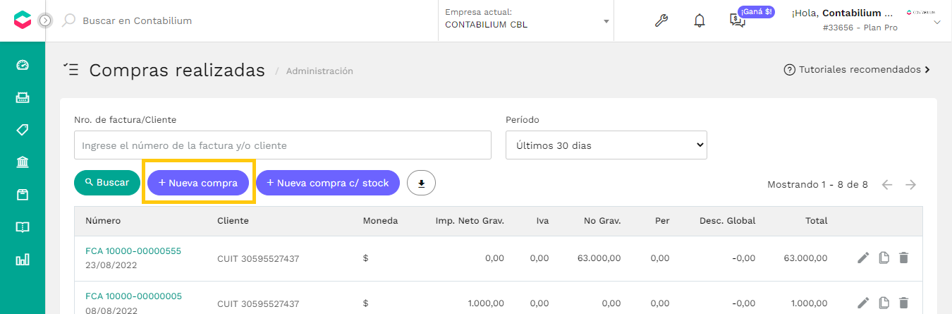 compra_simple.png
