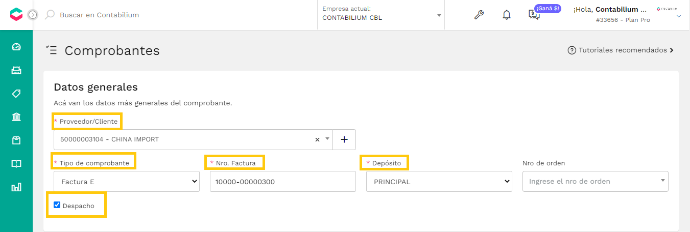 tipo_de_factura.png